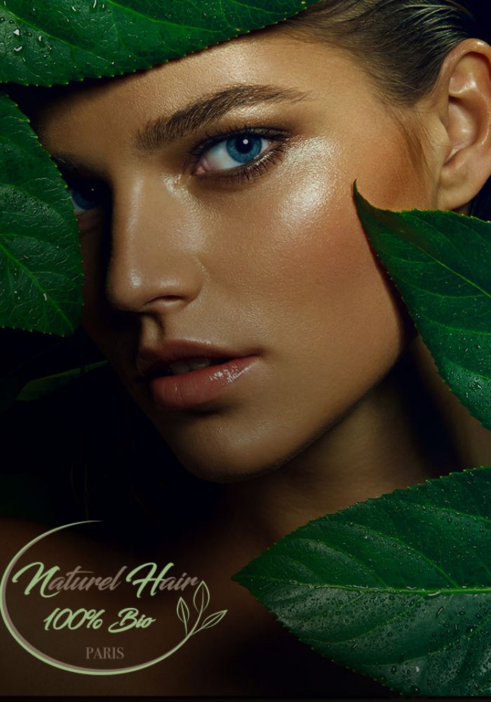 http://naturelhair.fr/wp-content/uploads/2020/07/stock-photo-a-beautiful-tanned-girl-with-natural-make-up-and-wet-hair-stands-in-the-jungle-among-exotic-plants-1358639216-v3-1-700x1000.jpg